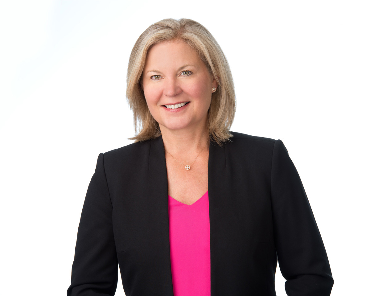 Trucking HR Canada’s CEO named to C.D. Howe Institute’s Human Capital Policy Council