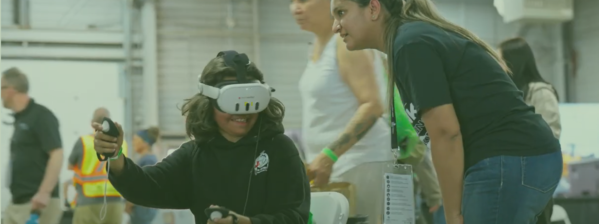 Skills Canada Recap Video