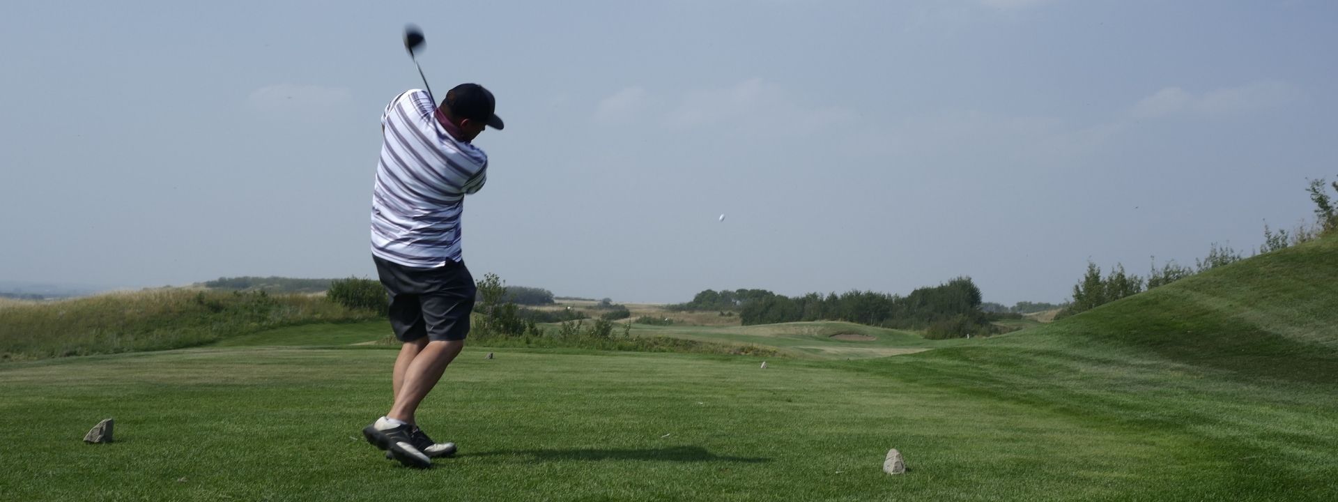 STA Golf Classic