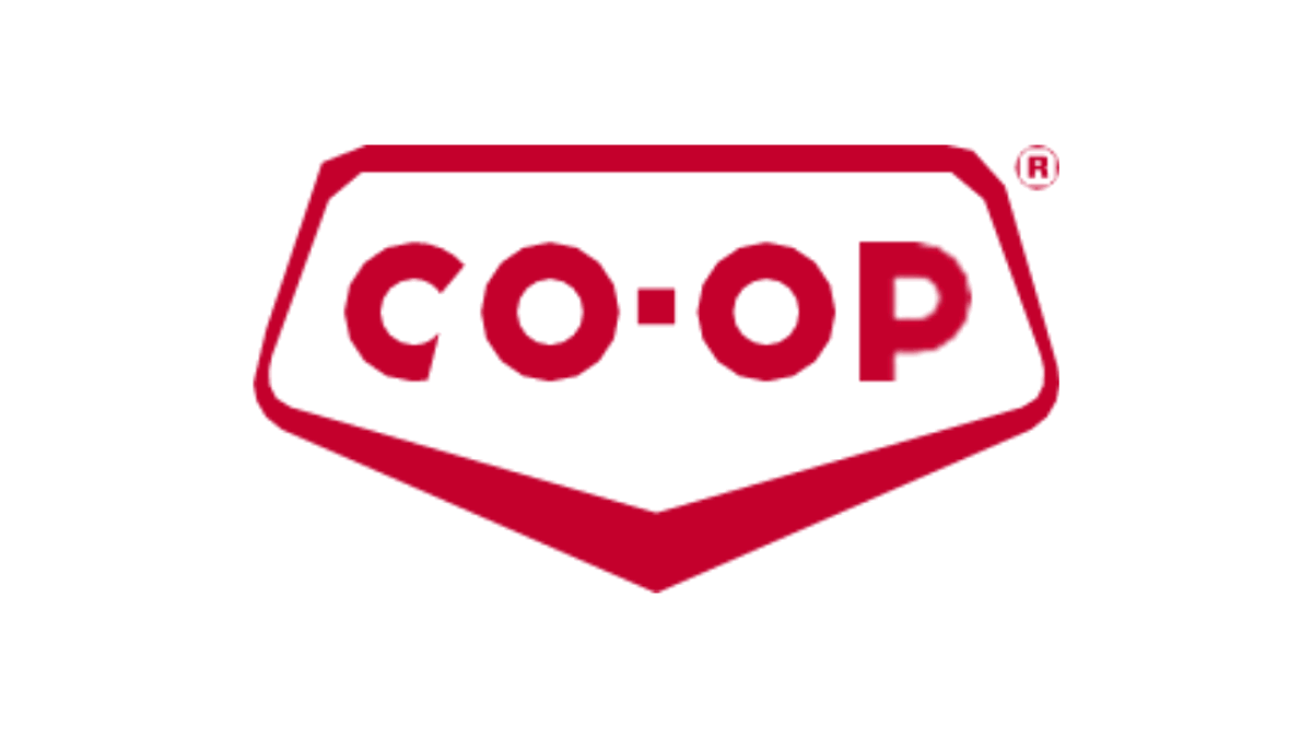 Legacy Co-op announces $18.5M Travel Centre to serve drivers,  RV travelers and the Yorkton region