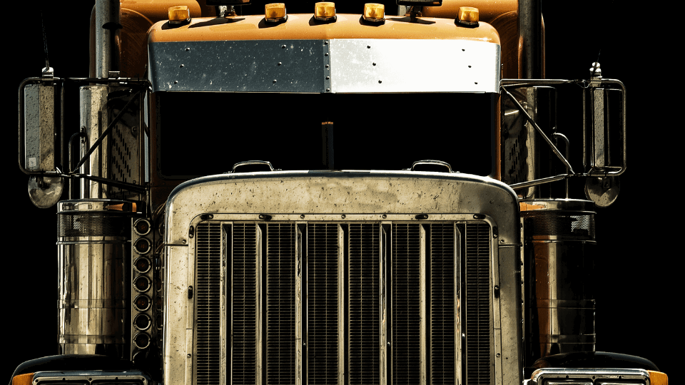 Driving the Underground Economy 