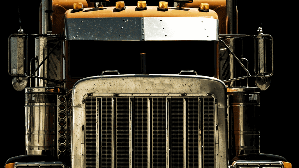 Driving the Underground Economy 