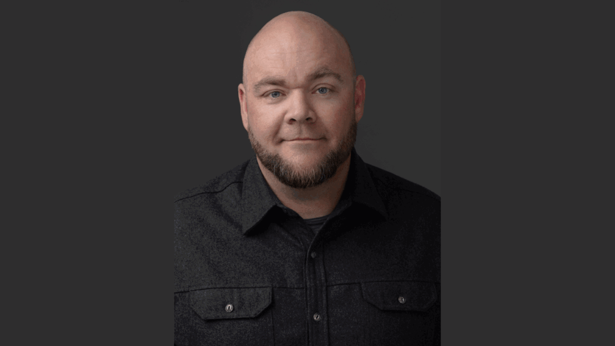 Proposed 2023 Industry Rate Code