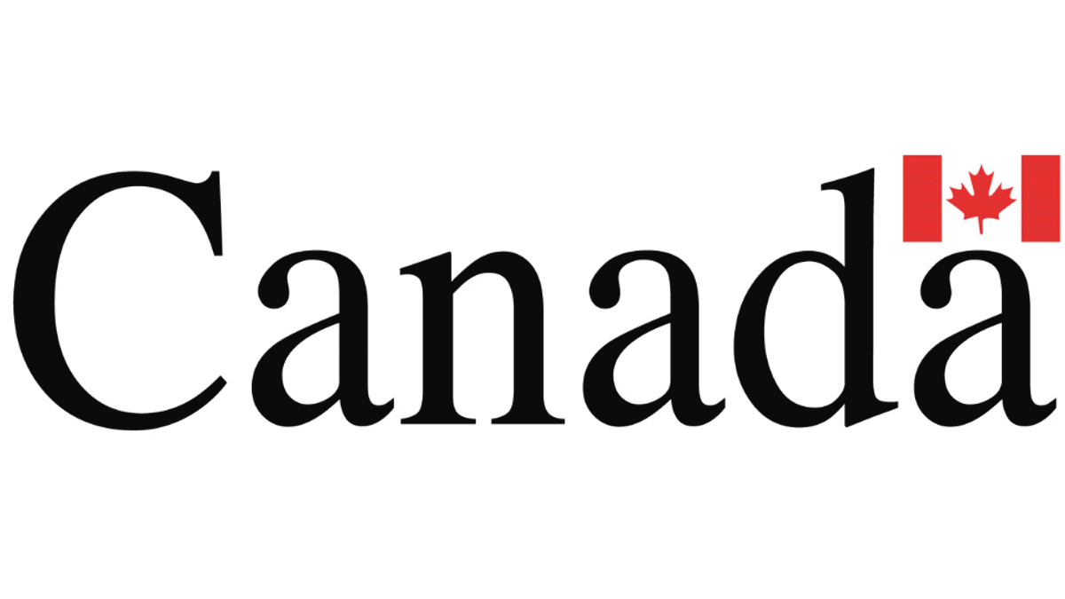 Accessible Canada Act (ACA)