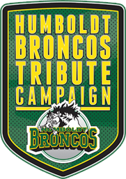 Humboldt Broncos Ticket Portal