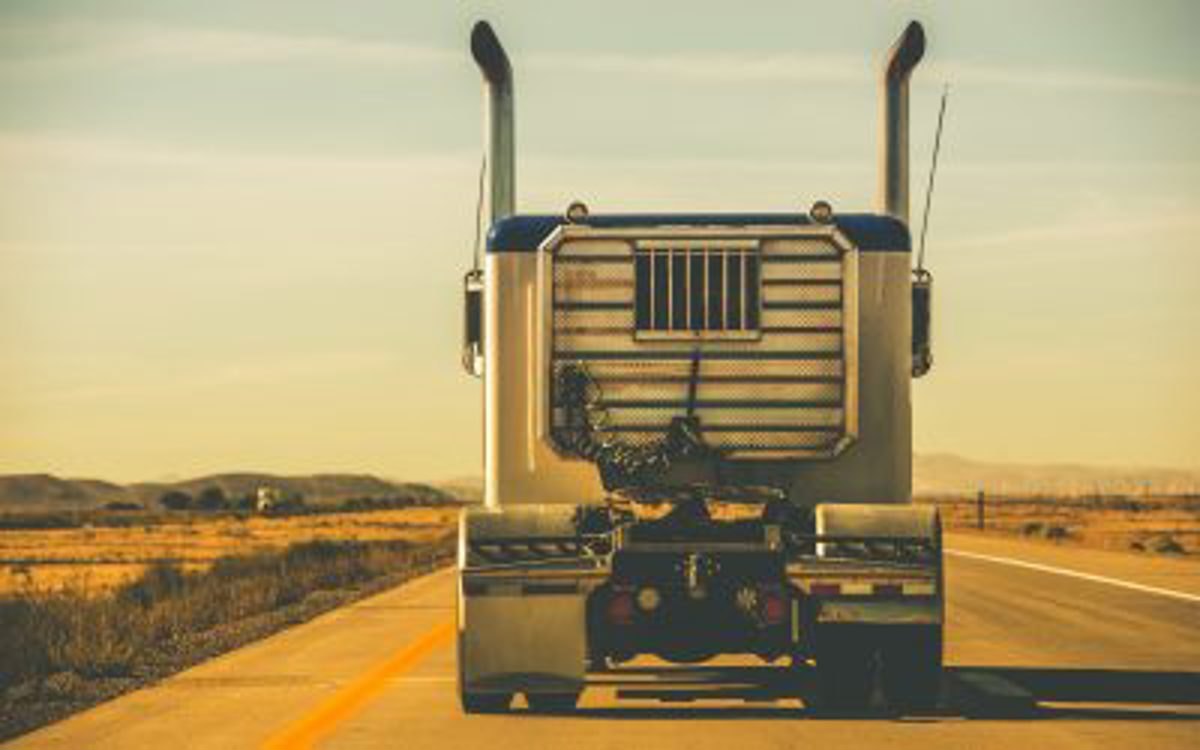 Transport challenges continue to haunt ag sector