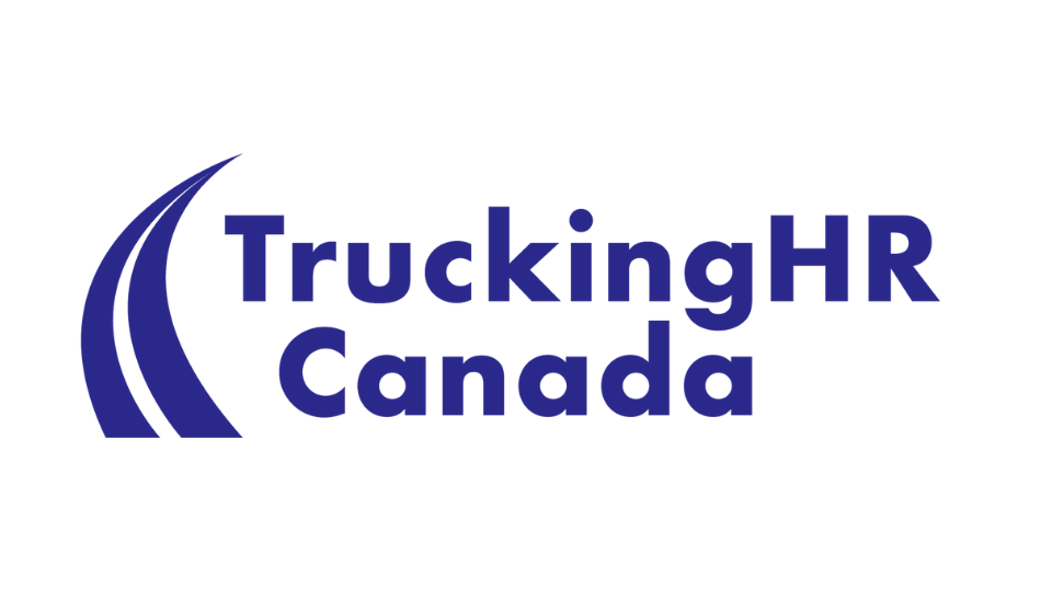 January 2022: Vacancies in Trucking and Logistics