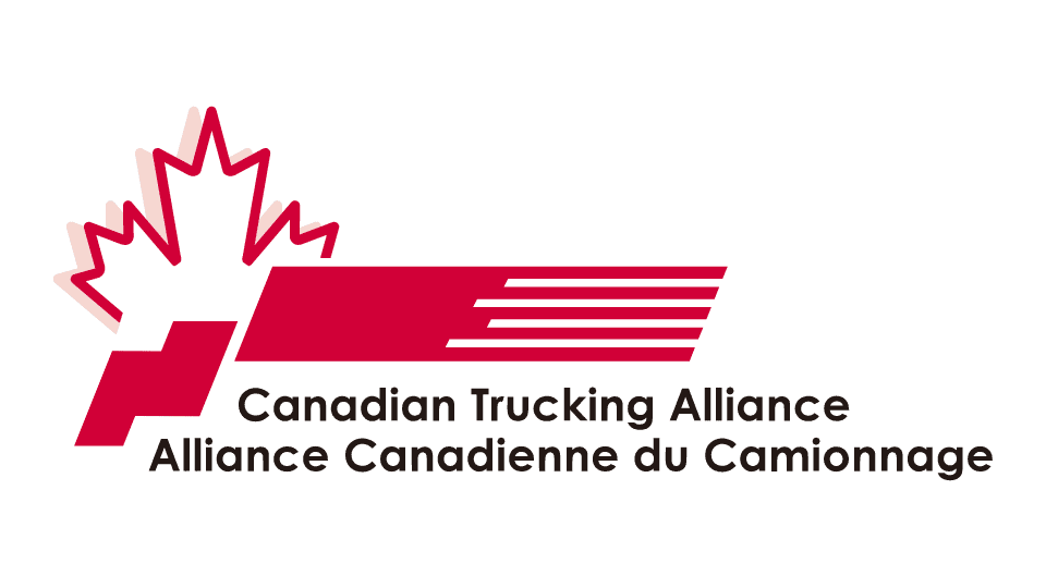 Internal Trade Ministers to Pilot Mechanisms to Eliminate Trade Barriers in Trucking