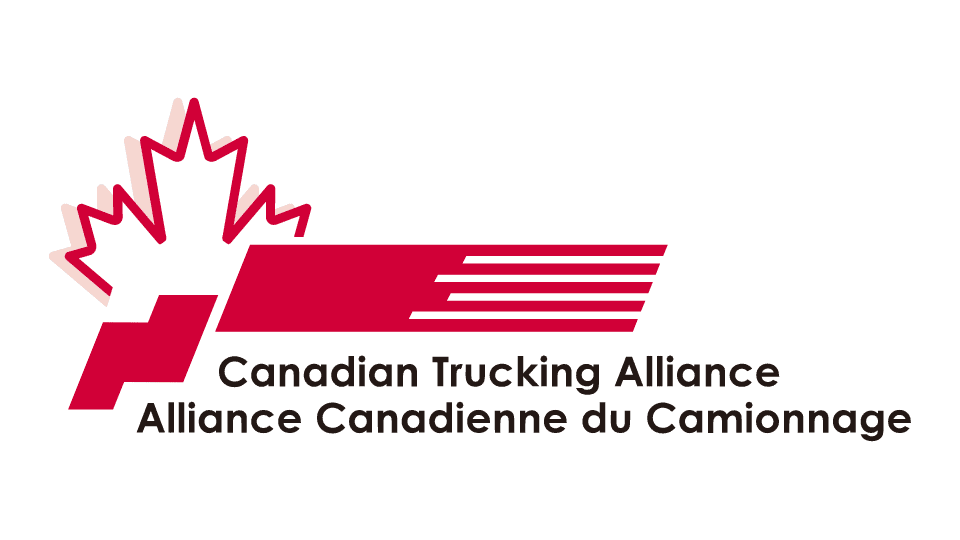 Ministers Address Key Issues for the Trucking Industry  