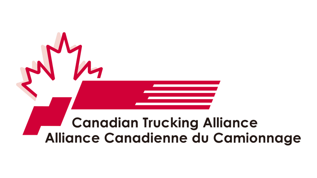 Media Reports US Deadline to Impose Vaccine Mandate on Canadian Truck Drivers is January 22