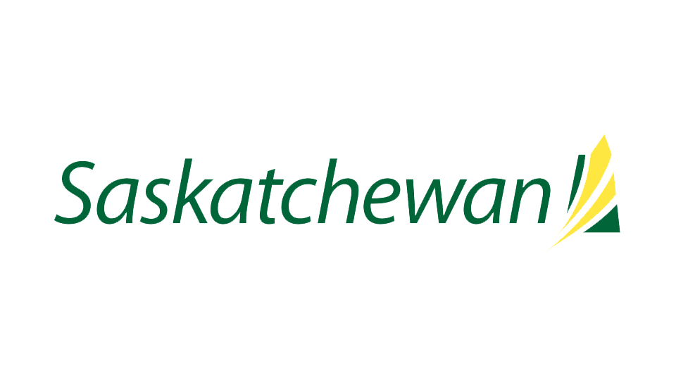 Saskatchewan Immigrant Nominee Program (SINP) - Hard to Fill Skills Pilot