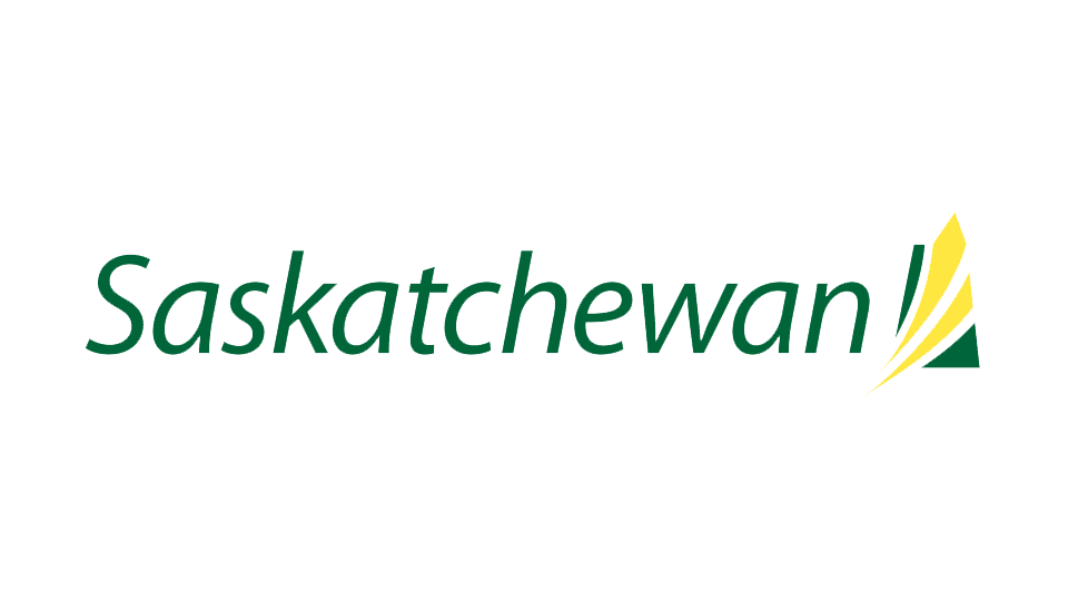 Saskatchewan to Expand Options for Employers Recruiting International Workers