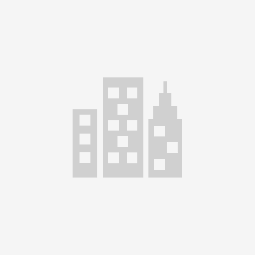 Ghost Transportation Services