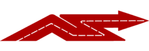 as 300x103