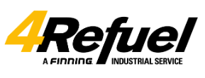 4refuel