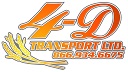 4 D Transport LTD