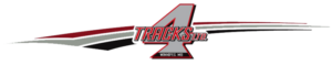 4Tracks Logo 1 768x177 1 300x69