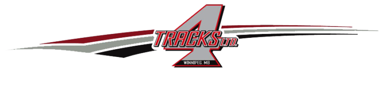 4Tracks Logo 1 768x177 1