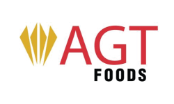 AGT Foods