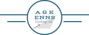 AK Enns New Logo 300x120