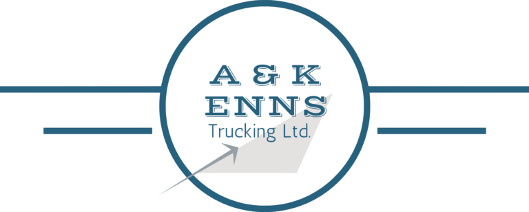 AK Enns New Logo 768x308