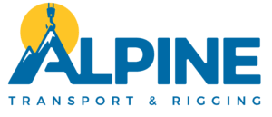 Alpine