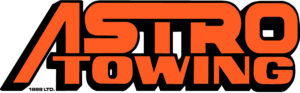 AstroTowing 300x93