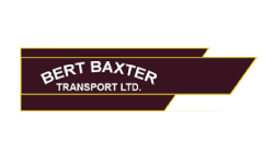BertBaxter