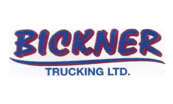 BicknerTrucking