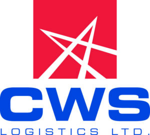 CWS logistics logo final 300x269