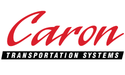 Caron Transport