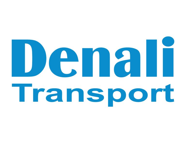 Denali Logo 1 1 768x593