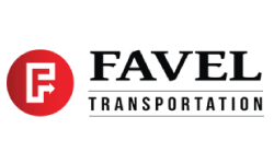 Favel