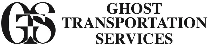 Ghost logo