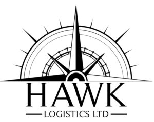Hawk 3 cropped 300x239