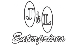 J L