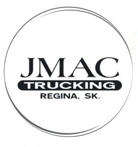 JMAC Trucking Ltd 281x300