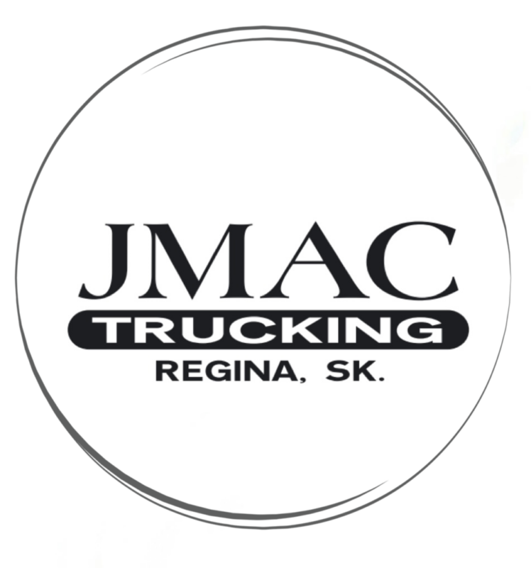 JMAC Trucking Ltd 768x821