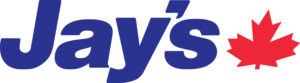 Jays clr 2 300x83
