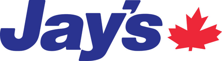 Jays clr 2 768x213