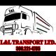 LL Transport logo 1