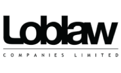 Loblaws