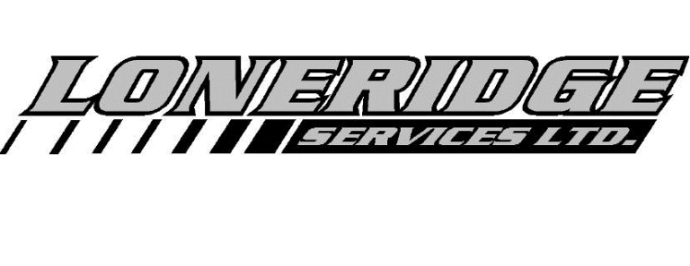 LoneRidge Logo 768x297
