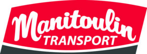 Manitoulin Logo 300x110