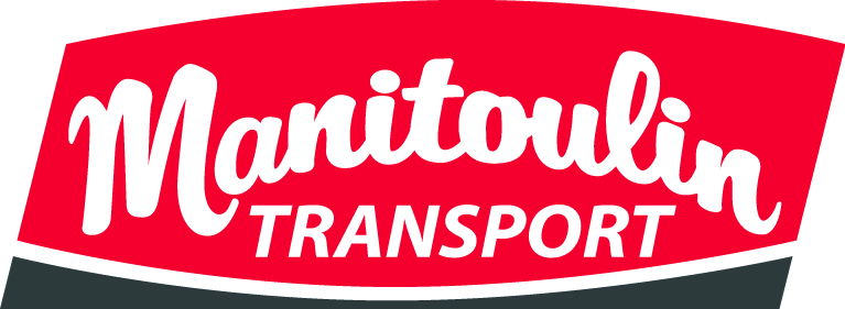 Manitoulin Logo