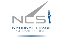 NatCrane