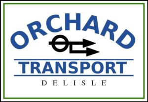 Orchard transport 300x208