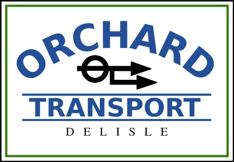 Orchard transport 768x532