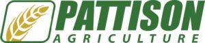 Pattison Ag logo 2023 300x63
