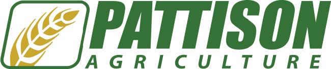 Pattison Ag logo 2023